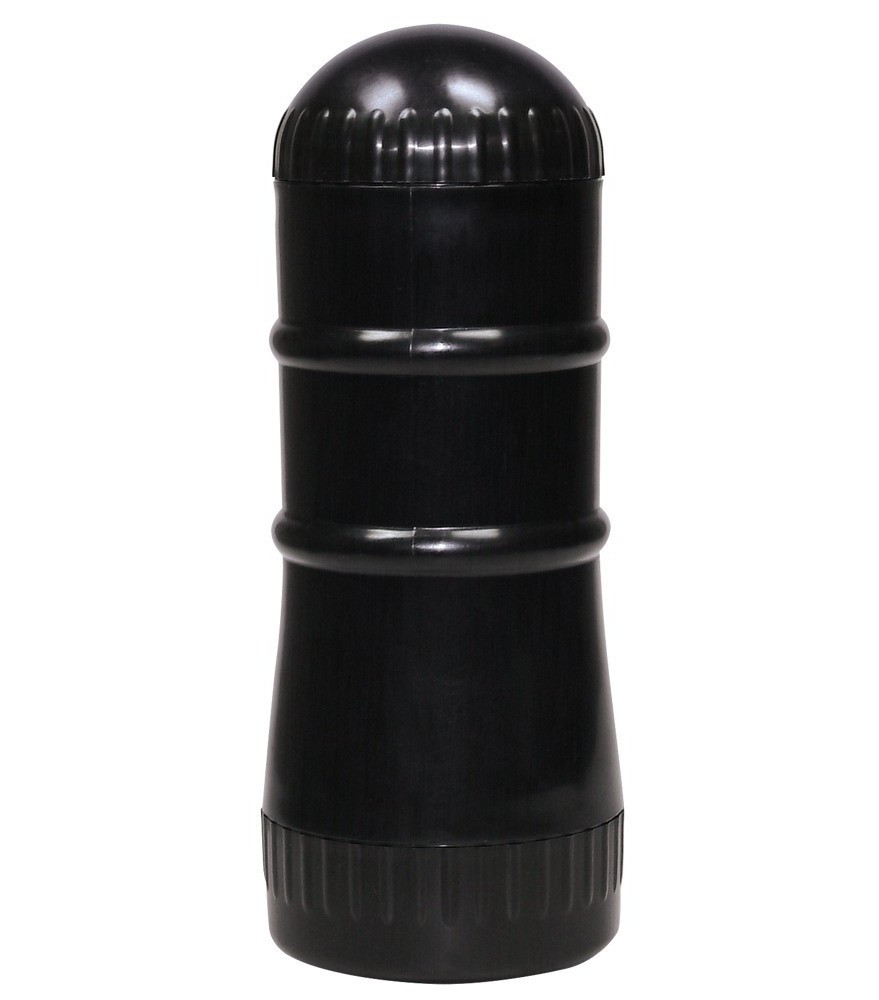 Masturbator „Vibration“ in Vagina-Optik