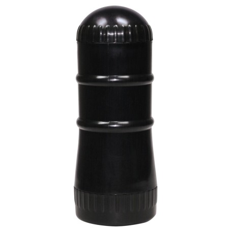 Masturbator „Vibration“ in Vagina-Optik