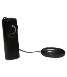 Vibro-Ei „Total Climax High Speed Bullet“ mit 10.000 Umdrehungen pro Minute