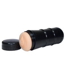 Vibro-Ei „Total Climax High Speed Bullet“ mit 10.000 Umdrehungen pro Minute