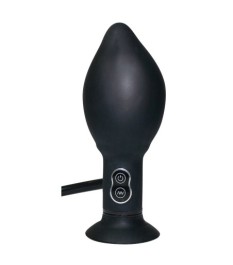Umschnallvibrator „Strap-on Duo“ mit 2 Vibratoren