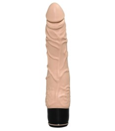 Naturvibrator „The Neighbour“