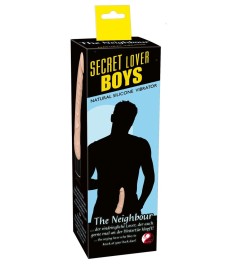 12-teiliges Toyset „Surprise Surprise“