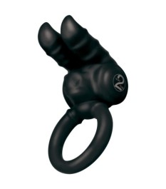 Vibro-Penisring „Taurus“