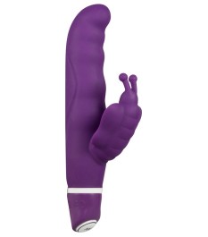 12-teiliges Toyset „Surprise Surprise“