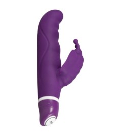 12-teiliges Toyset „Surprise Surprise“