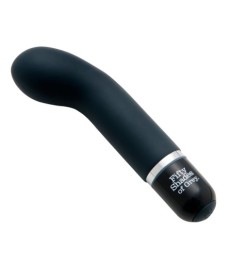 G-Punkt-Vibrator „Insatiable Desire“