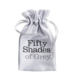 Minivibrator „Sweety“