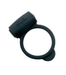 Minivibrator „Sweety“