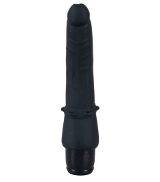 Analdildo mit Vibration „Vibra Lotus Anal“