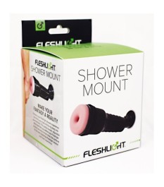 Wandhalterung für Masturbator „Shower Mount“
