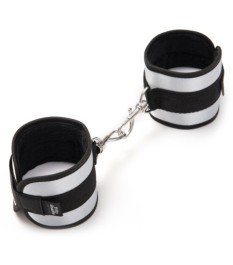 3-teiliges Analplugset „Anal Training“