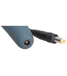 Massagestab „massager“ mit Multispeed-Vibration