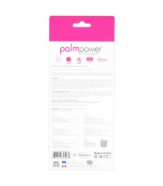 Penisring „Yours and Mine“ mit Vibration