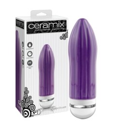 Vibrator »Ceramix No 7«