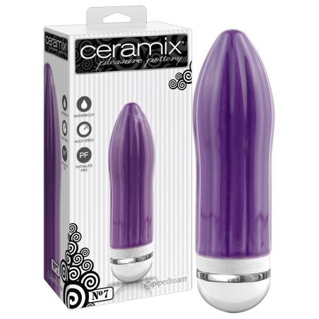 Vibrator »Ceramix No 7«