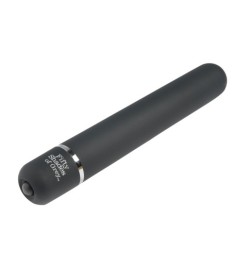 Vibrator „Charlie Tango“