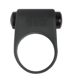 Analplug „Vibrating Plug“ mit 5 Vibrationsmodi