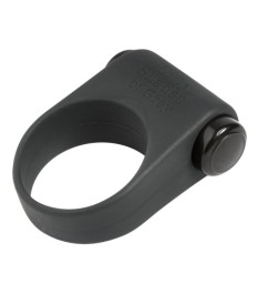 Vibro-Penisring „Feel it Baby“ aus Silikon