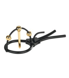 Minivibrator „RO-80mm“ mit 7 Vibrationsstufen