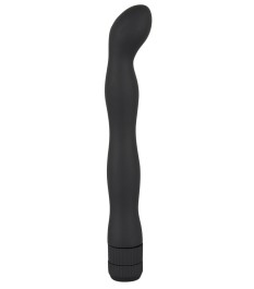 Analdildo mit Vibration „Vibra Lotus Anal“
