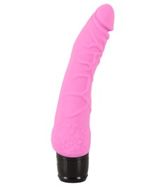 Wandhalterung für Masturbator „Shower Mount“