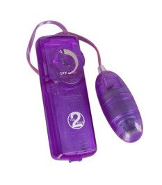 9-teiliges Toy-Set „Purple Appetizer“ inklusive Batterien