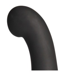Rabbitvibrator „Greedy Girl“, 24 cm