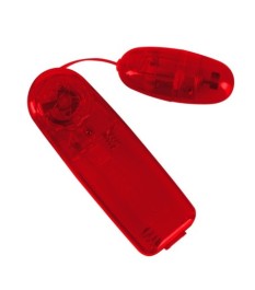 Vibroei „Vibrating Bullet“