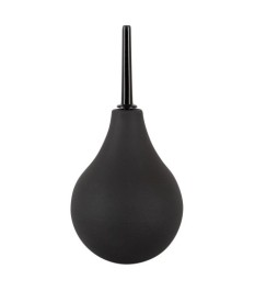 3-teiliges Toyset „Anal Kit“