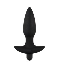 3-teiliges Toyset „Anal Kit“