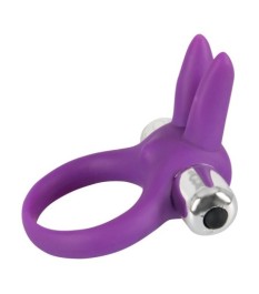 Naturvibrator „Go Soft“ mit 7 Vibrationsrhythmen