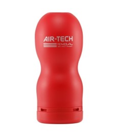 Masturbator „Air Tech“