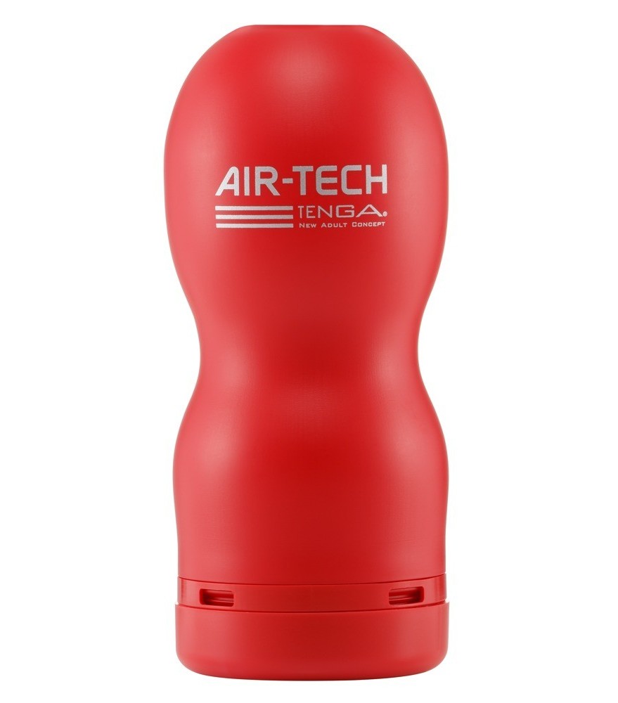 Masturbator „Air Tech“
