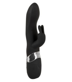Rabbitvibrator