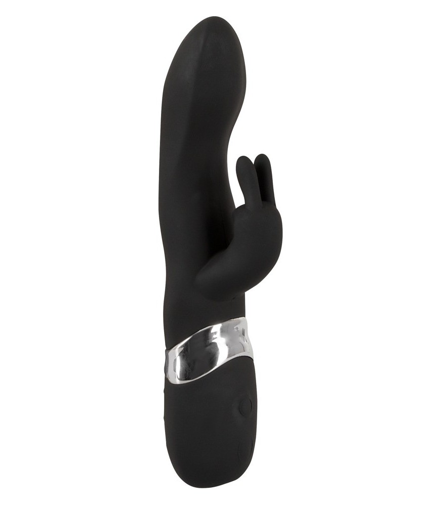 Rabbitvibrator