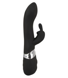 Rabbitvibrator