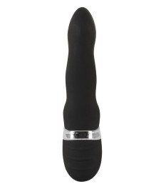 Rabbitvibrator, 21 cm