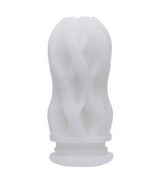 Liebespuppe „Suzie Carina“