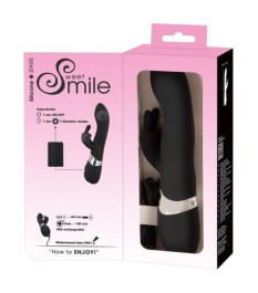 9-teiliges Toy-Set „Purple Appetizer“ inklusive Batterien