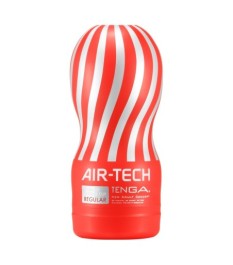 Liebespuppe „Antonya Vidra“ mit 3D-Gesicht