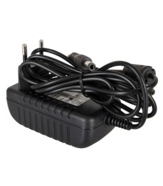 9-teiliges Toy-Set „Purple Appetizer“ inklusive Batterien