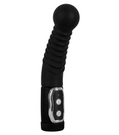 Prostata-Rotator „Prostate Massager“