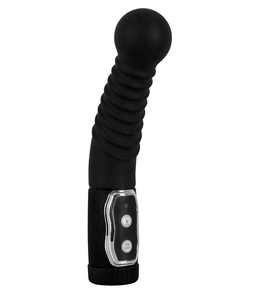 Prostata-Rotator „Prostate Massager“