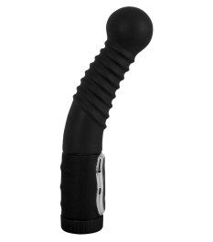 Prostata-Rotator „Prostate Massager“