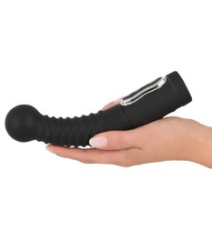 3-teiliges Toyset „Anal Kit“