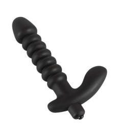 3-teiliges Toyset „Anal Kit“