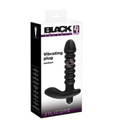 Prostatavibrator „P-Spot Stimulator“