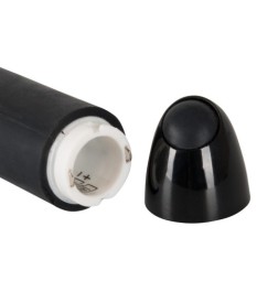 Dilator „Pearl Silikon“ mit Vibration