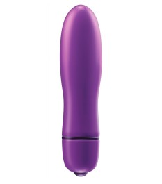Vibrator "Intense Delight"